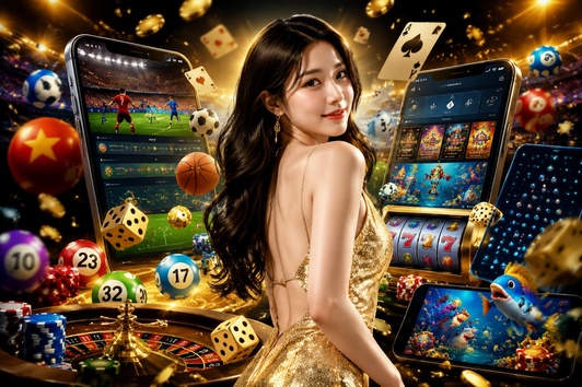 28bet1