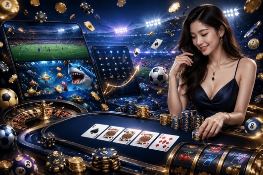 28bet1