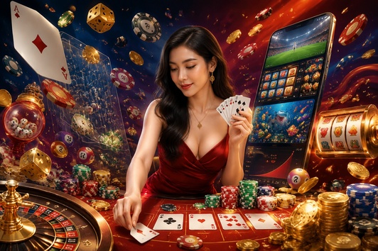 28bet1