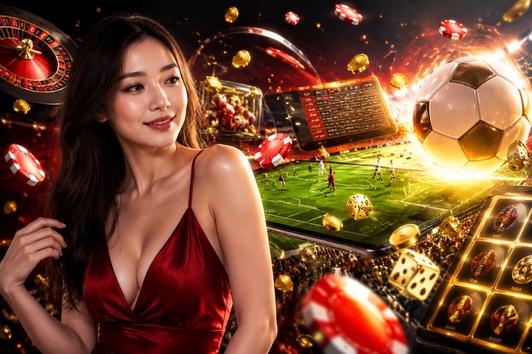 28bet1