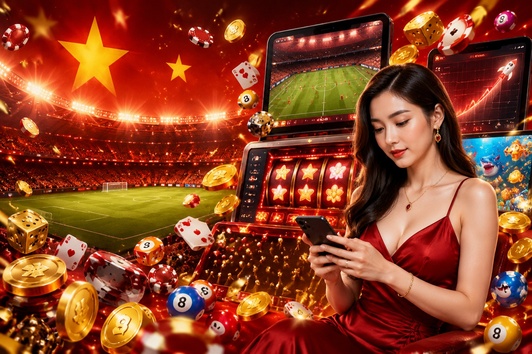 28bet1