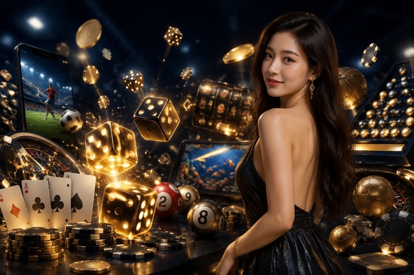 28bet1