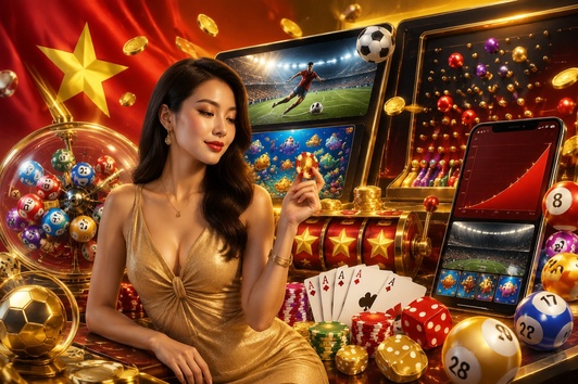 28bet1