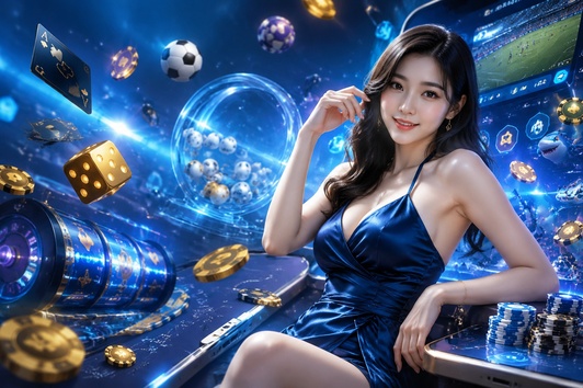 28bet1