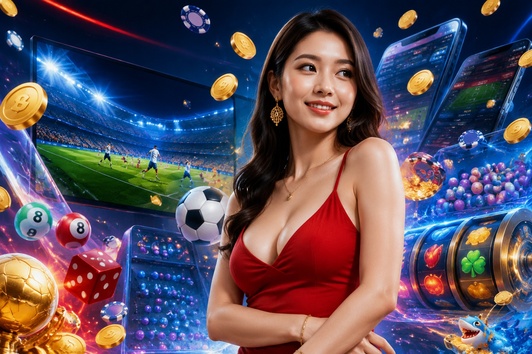 28bet1