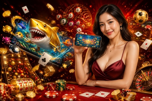 28bet1