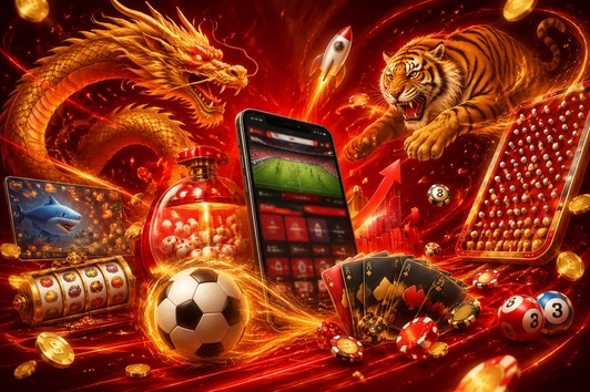 28bet1