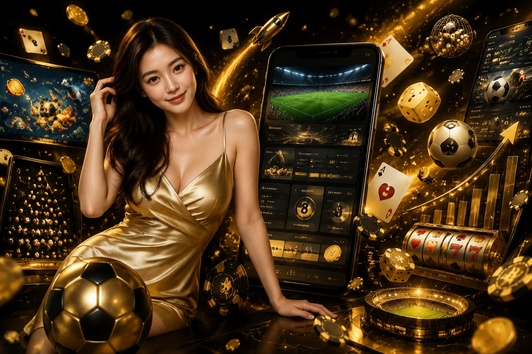 28bet1