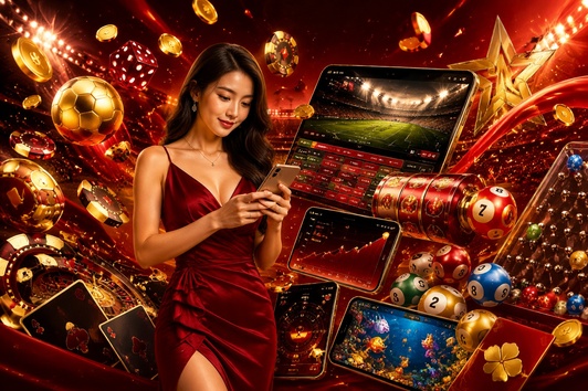 28bet1