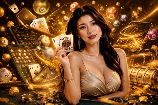 28bet1