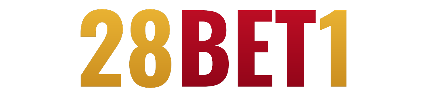 28bet1